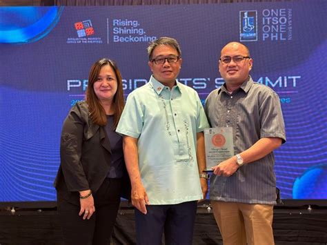 bulsu.prism|bulsu courses.